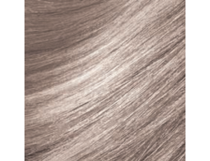 MONTIBELLO DENUEE naturalna farba do włosów bez amoniaku 60 ml | 10.2 - image 2